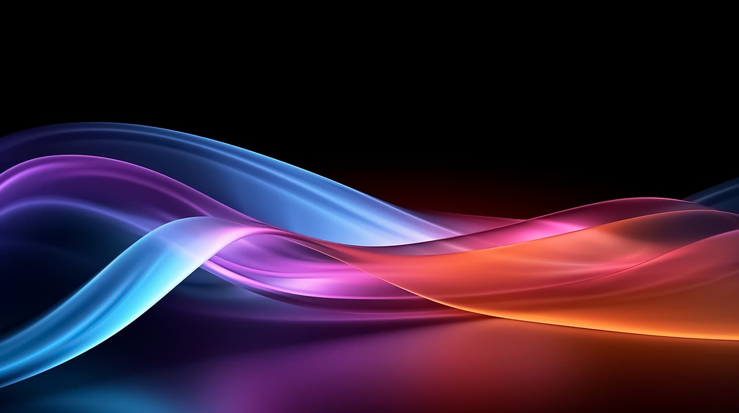 Modern Knowledge Horizons